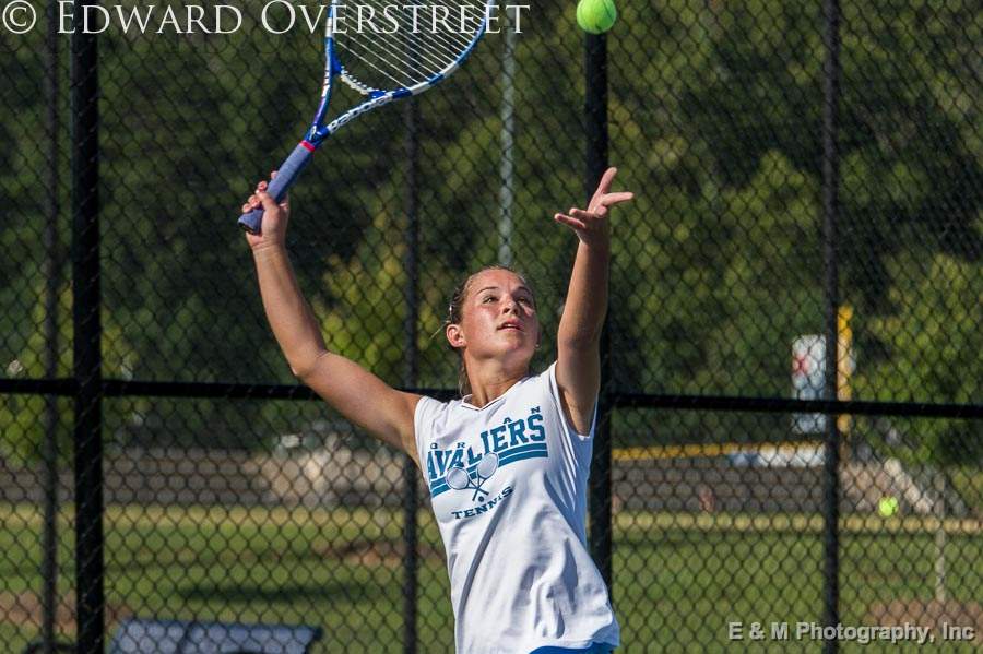 Dorman vs Gaffney 27.jpg